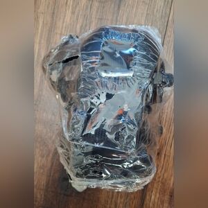 Nordictrack Pedals Light Commercial Steel Ball Bearing Indoor Cycling Bike